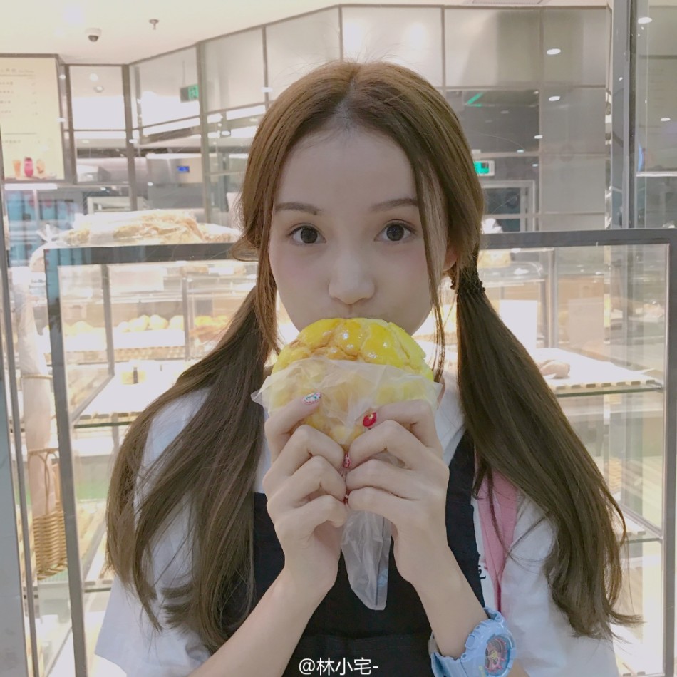 չٷ͸¶¼Բѽѽ˽˶ÿһڶ?ԭ缯