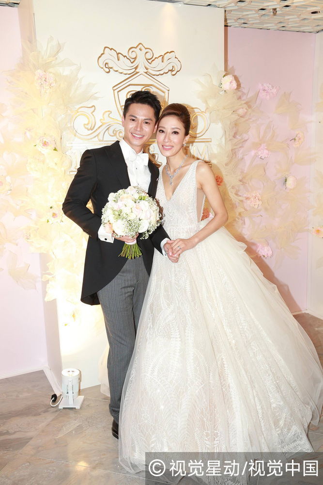 新浪移动|图集详情