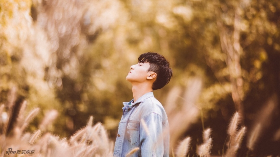 新浪移动|图集详情