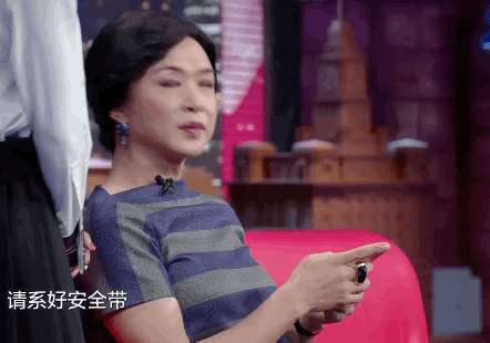 赵丽颖