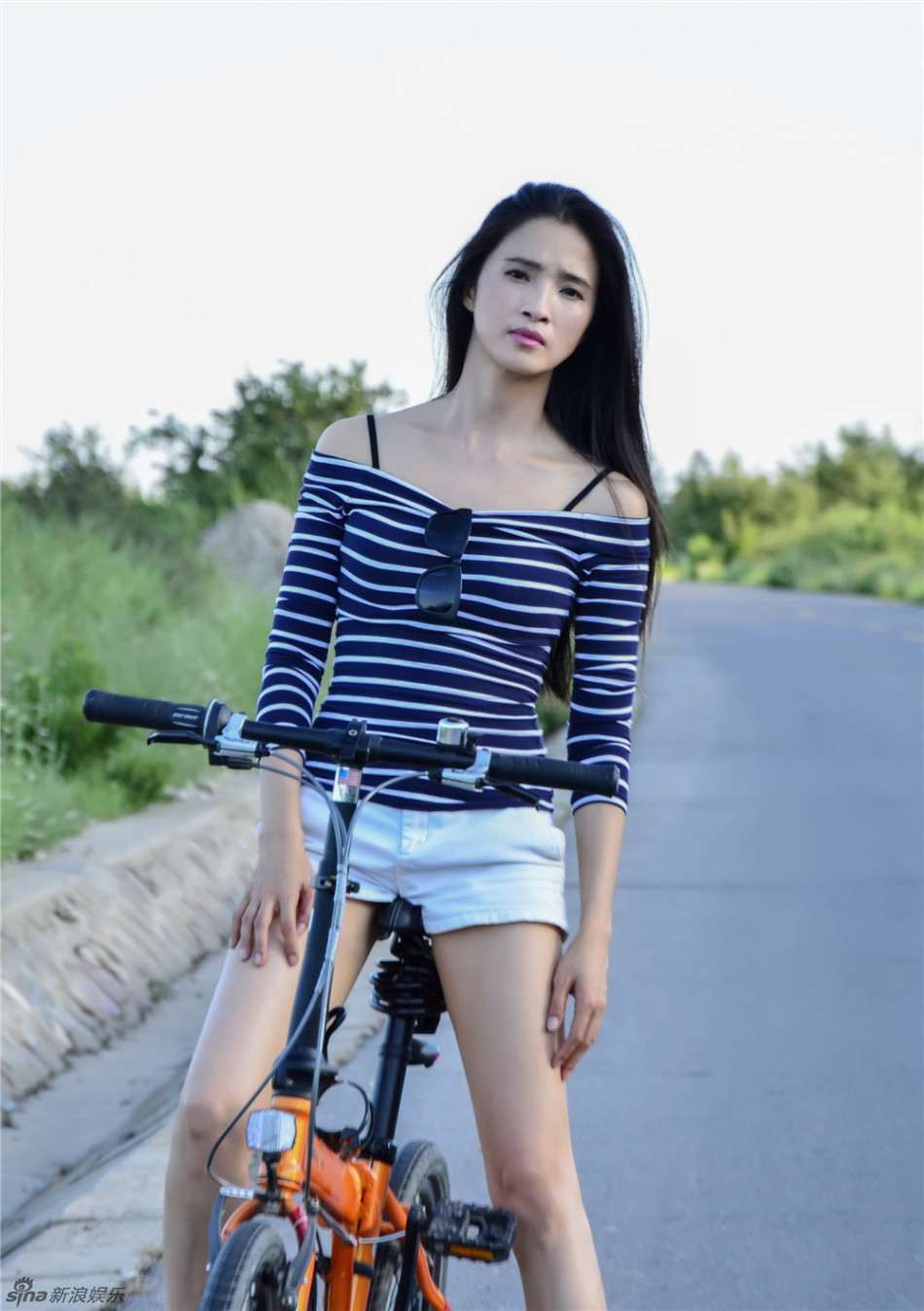 果博娱乐平台注册 唐书强