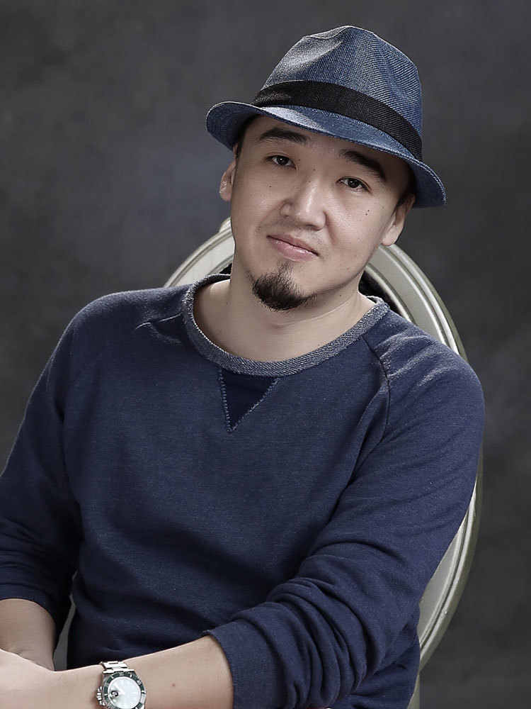 组图:《奇幻之旅》开机 王大陆宋佳首合作_高清图集_新浪网