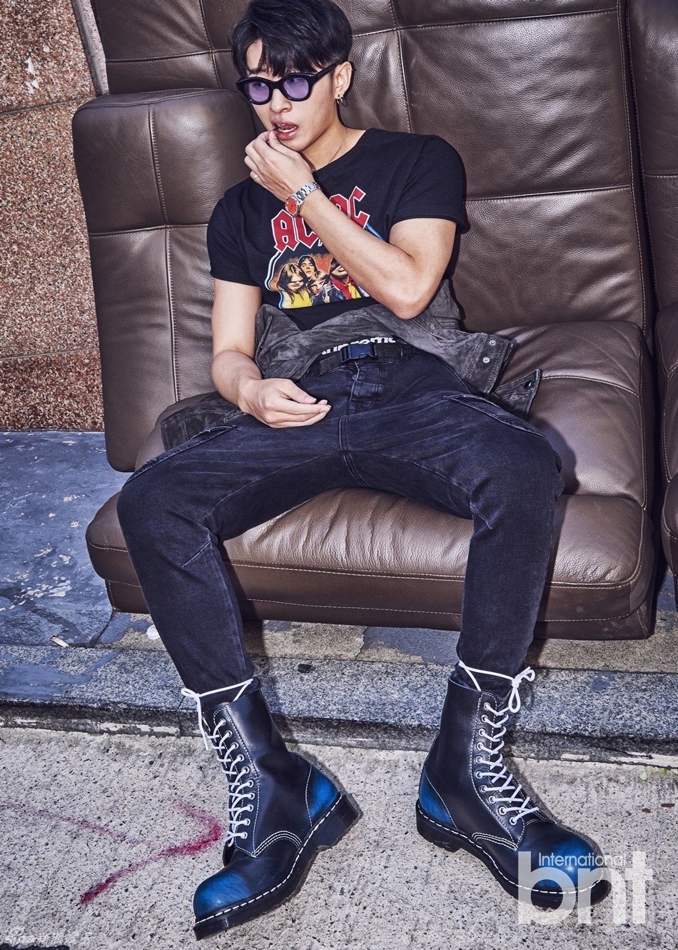 韩国choi 写真-崔晓梅choi somi-韩国男模choi nuri飞机(29p)