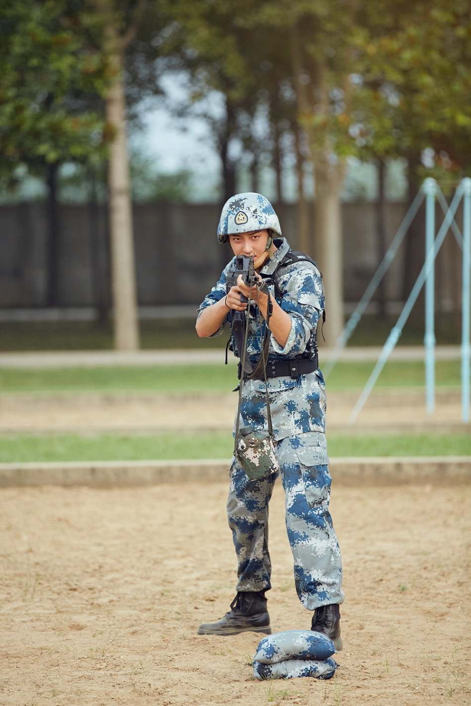 组图:《真男》杨幂佟丽娅黄子韬素颜大起底_高清图集_新浪网
