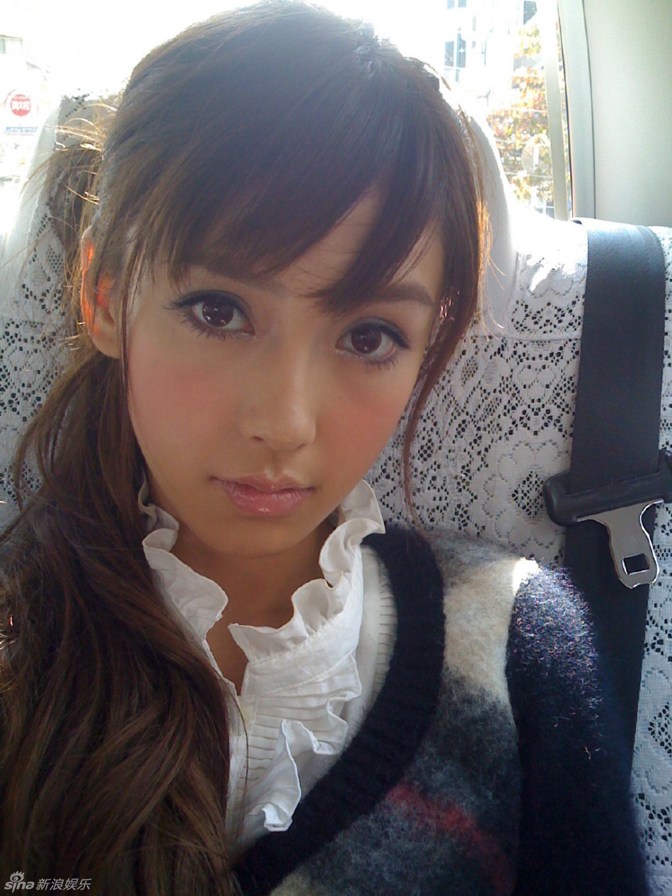 组图:无美颜的年代!baby旧照曝光青涩可爱_高清图集_新浪网