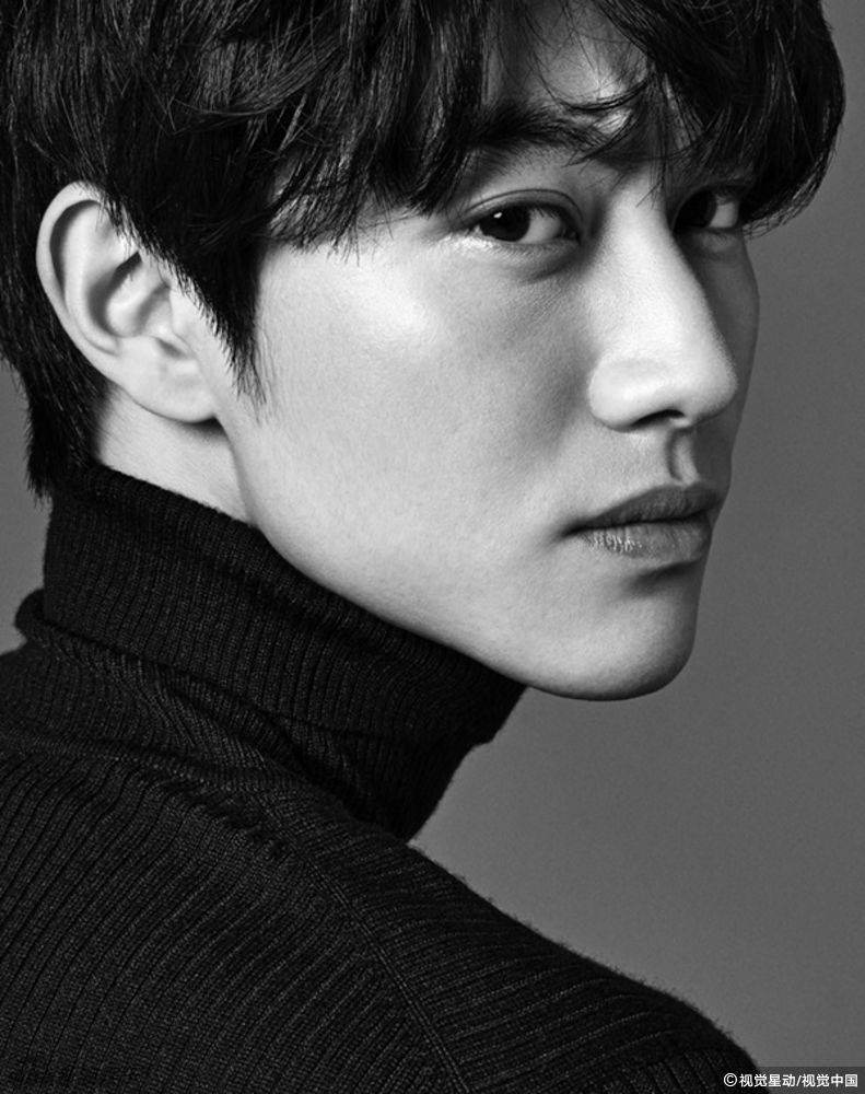 新浪娱乐讯 韩星郭东延将于11月9日(星期三)到在香港举行的签名会