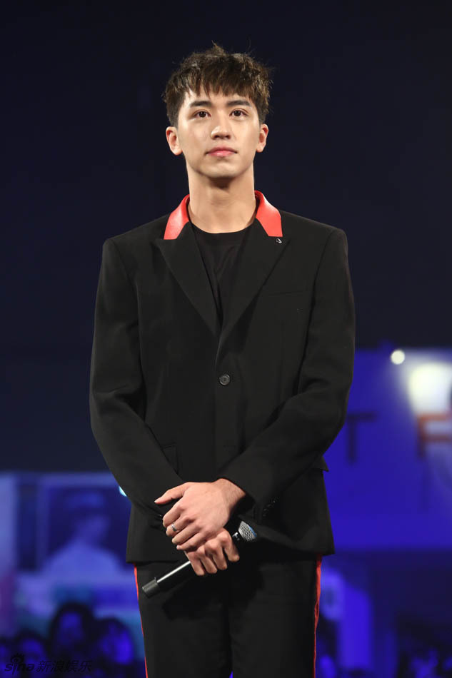 王远宏,邵欣/图