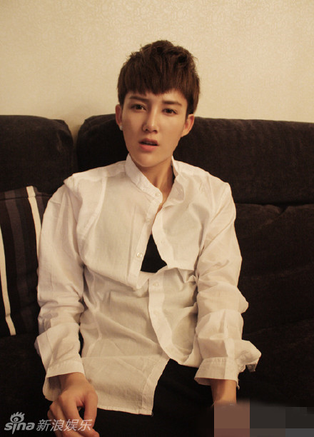 新浪娱乐讯 京城第一帅t林弯弯竟然上《天天向上》了,还是作为双十一