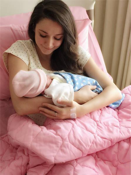 组图:周杰伦mv女主结婚生娃 哺乳照性感迷人_高清图集_新浪网