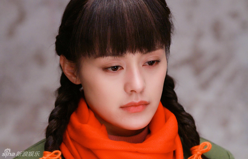 组图:《下辈子还做我老爸》王力可曝知青剧照_高清图集_新浪网