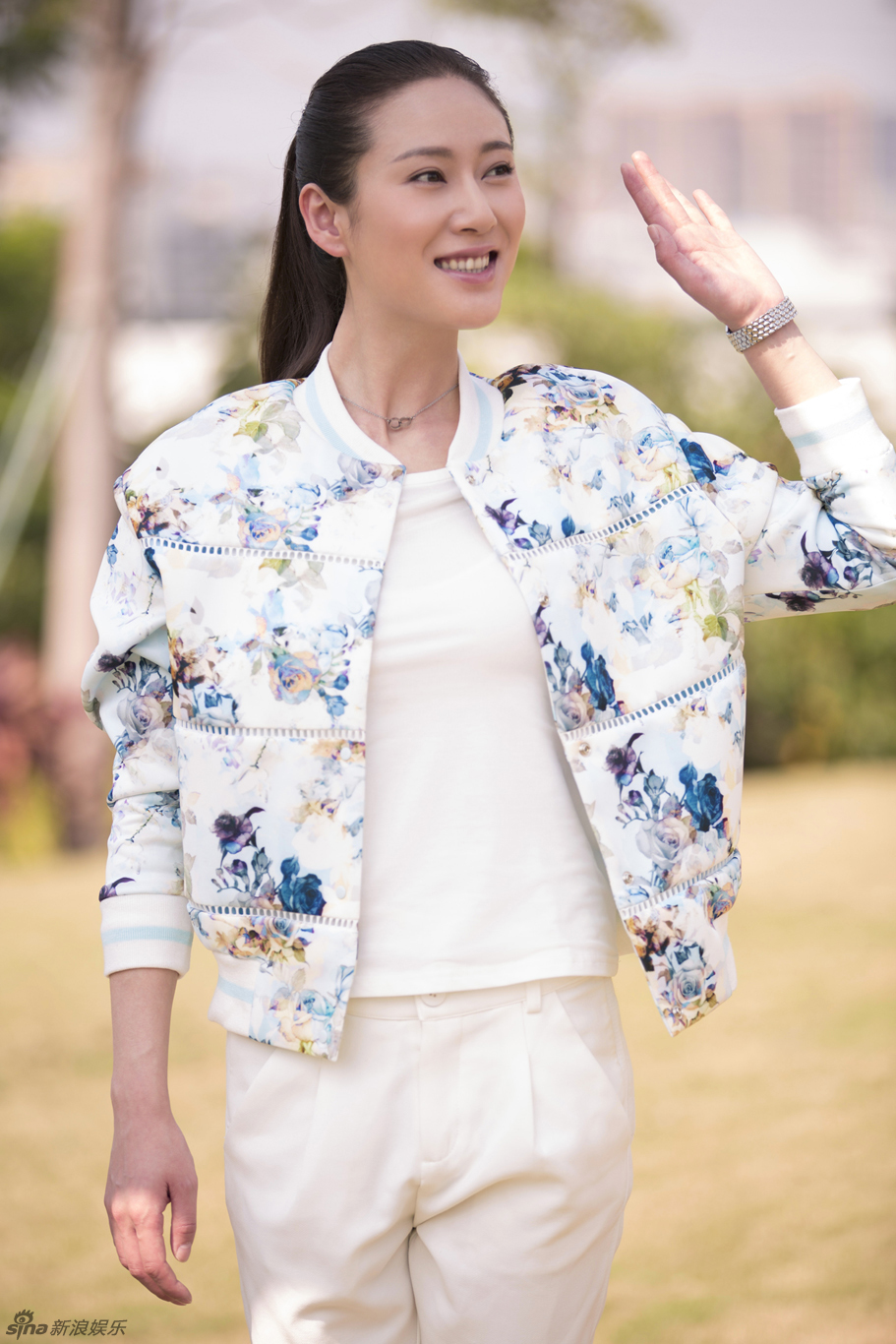 国家底线收官,开始补课! 来自赵柯 - 微博