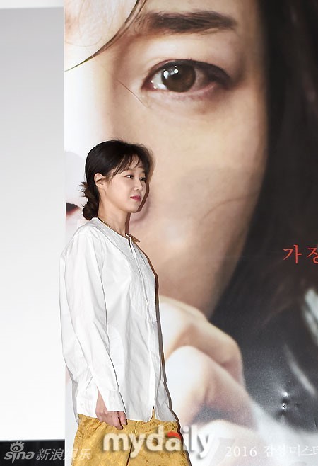 组图:《消失的女人》严智苑孔孝真亲密揽腰_高清图集_新浪网