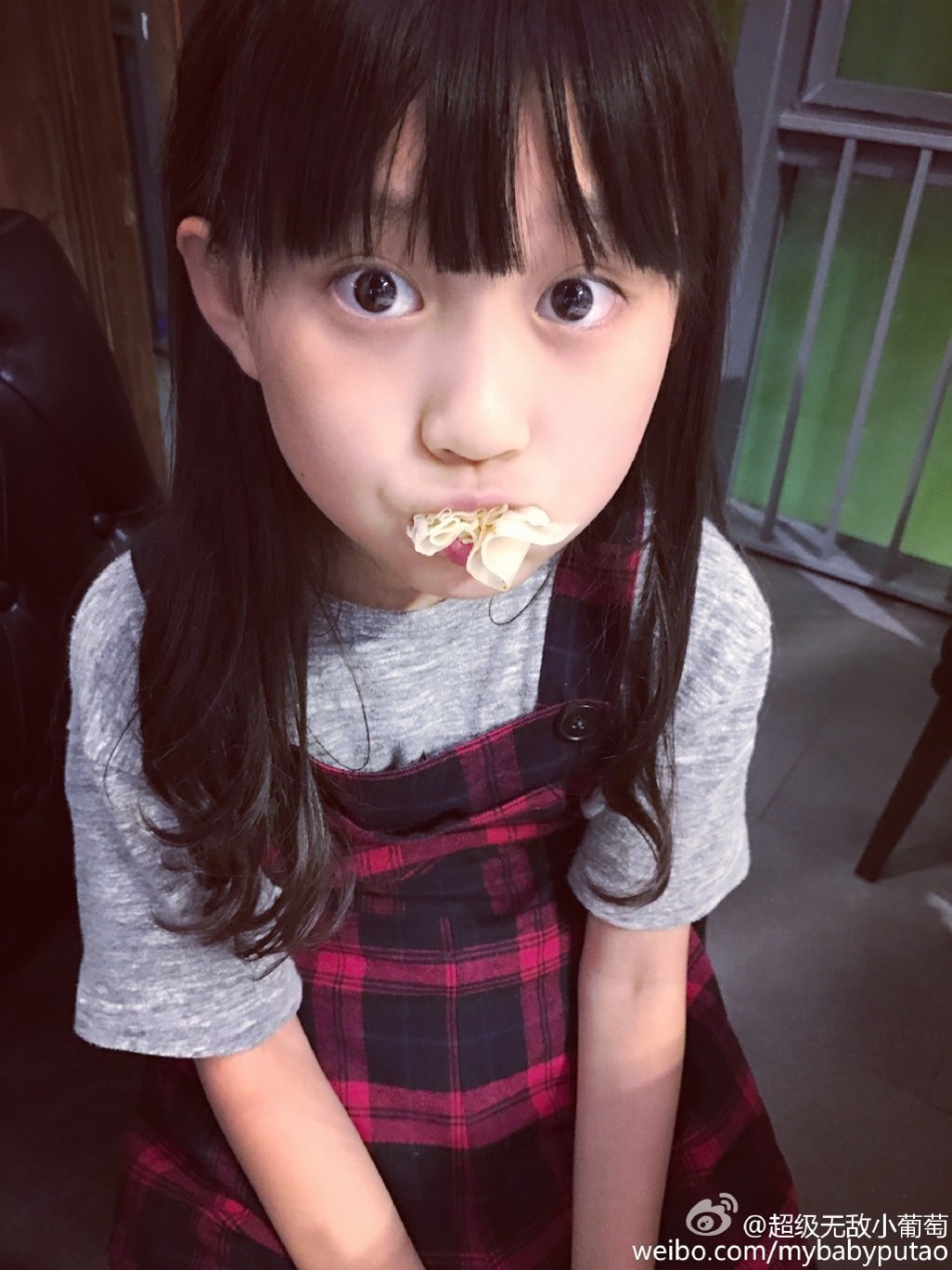 新浪移动|图集详情