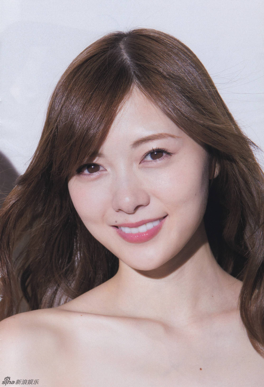 组图:日闺蜜女星玩湿身诱惑 豪放秀白嫩长腿_高清图集_新浪网