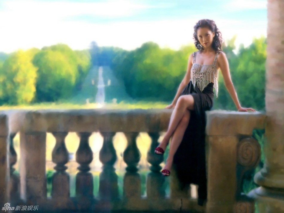 新浪娱乐讯 11月29日,天心在社交网站宣布"我,吴天心,结婚了,丁丁接棒