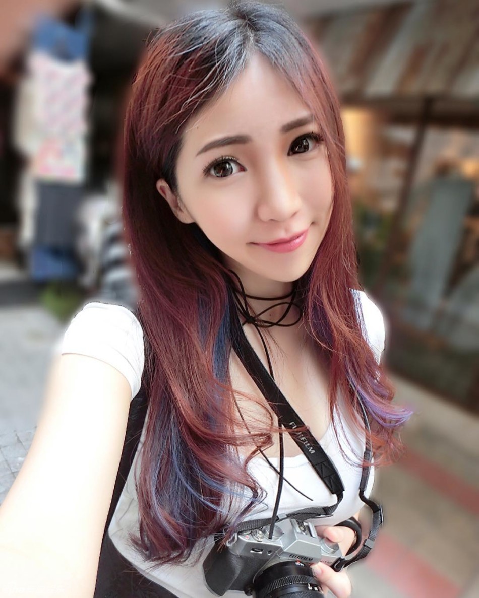 组图:极品马来正妹私照曝光 上围坚挺美腿修长_高清图集_新浪网