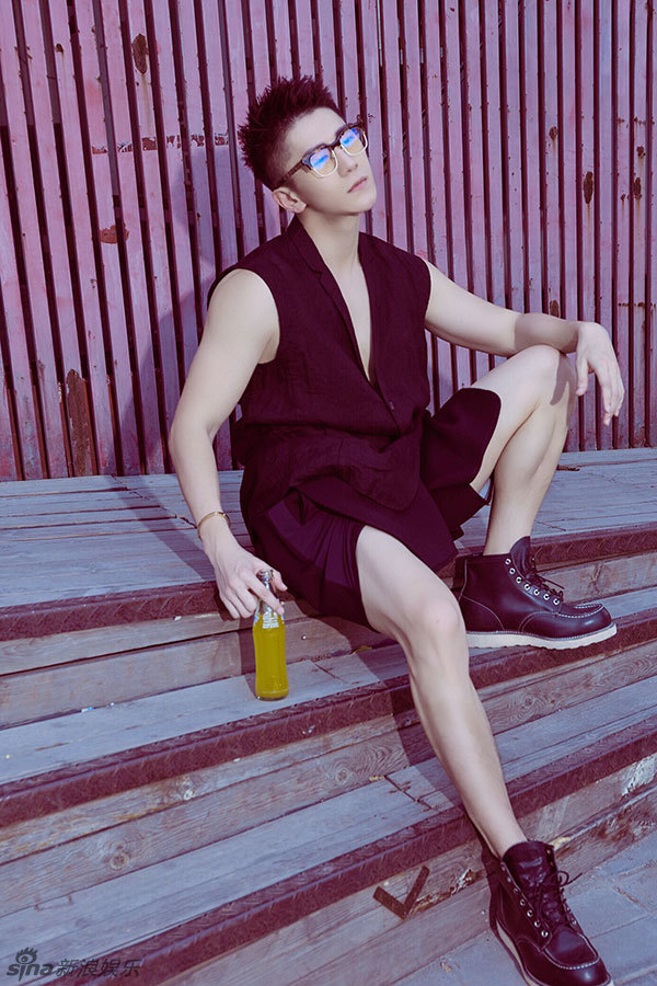 好尴尬!发改委: 里皮热身赛计划风雨无阻