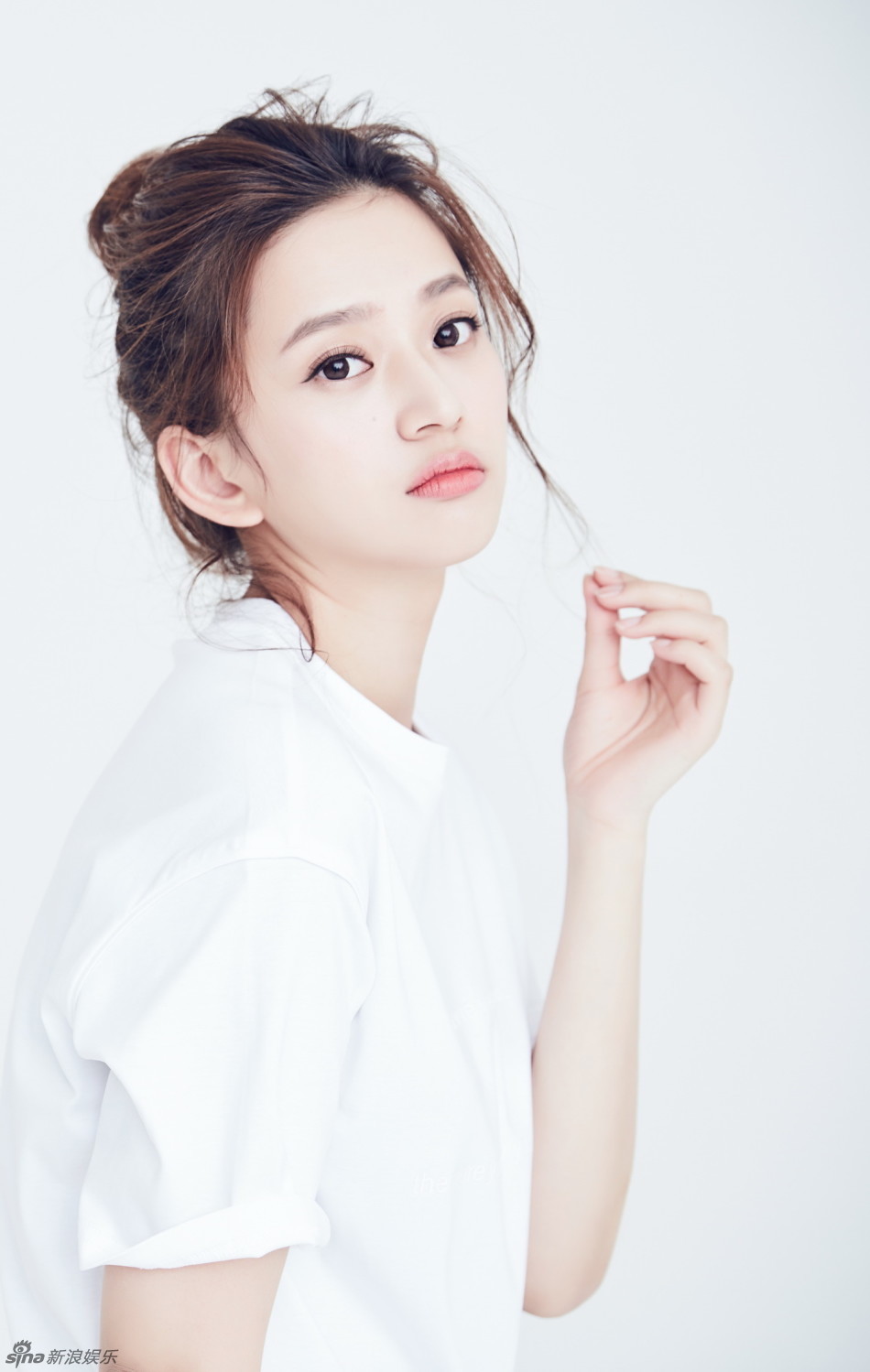 萨德反导系统驻地改为星州高尔夫球场 稳妥推进进城落