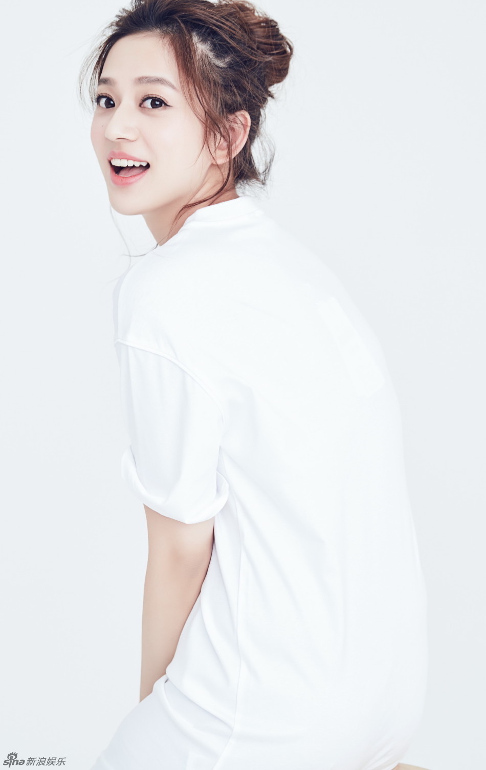 29队难阻卫冕之志奇葩买家秀救命啊, 范冰冰臀肥臂粗