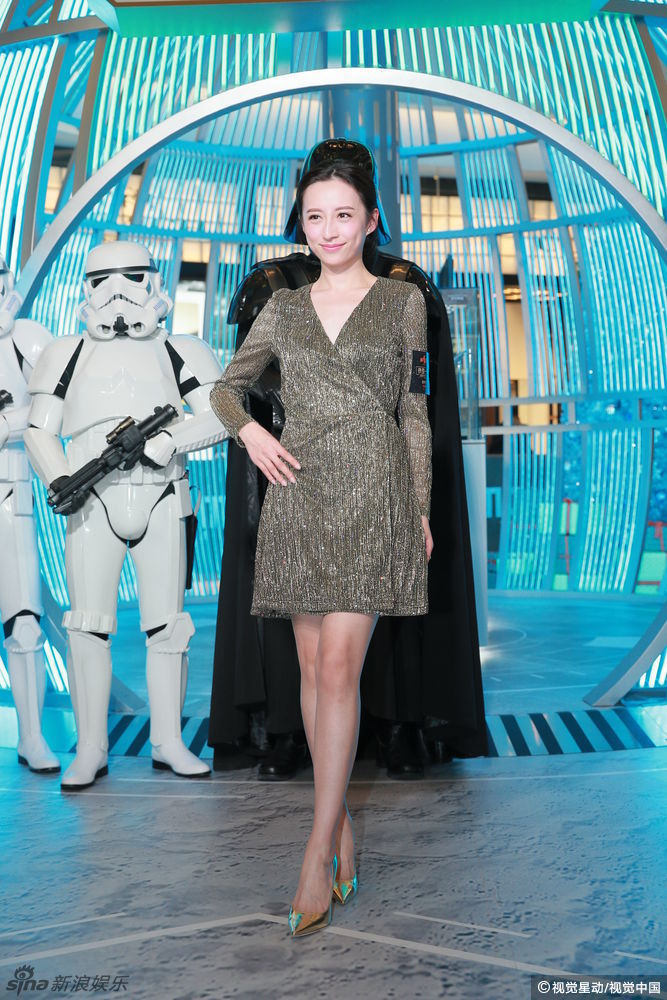 80后打造匠心文化领域独角兽 伦纳德开发的一项新技能