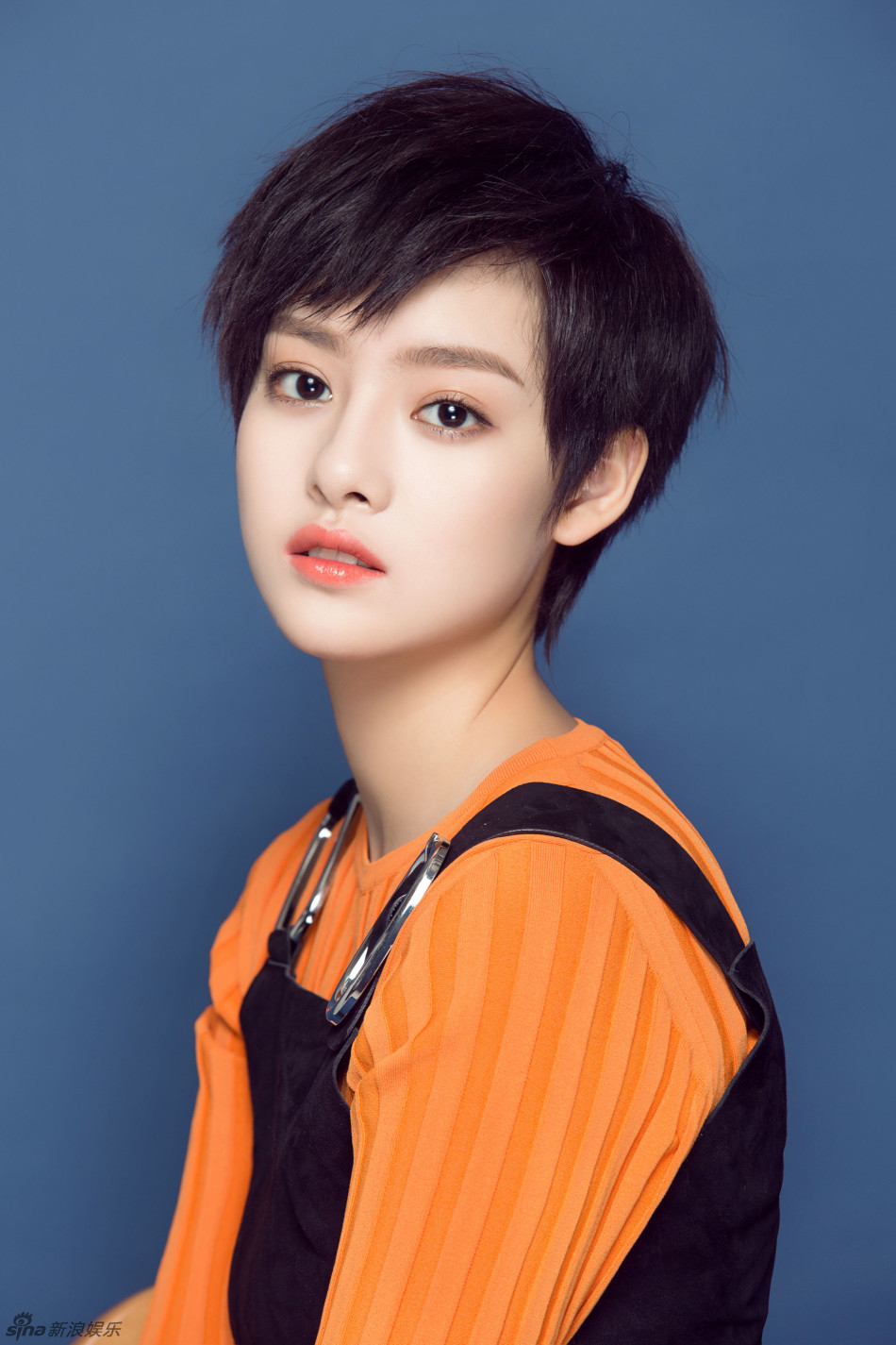 继续观望非洲第一条跨国电气化铁路为何采用全套中国标准?