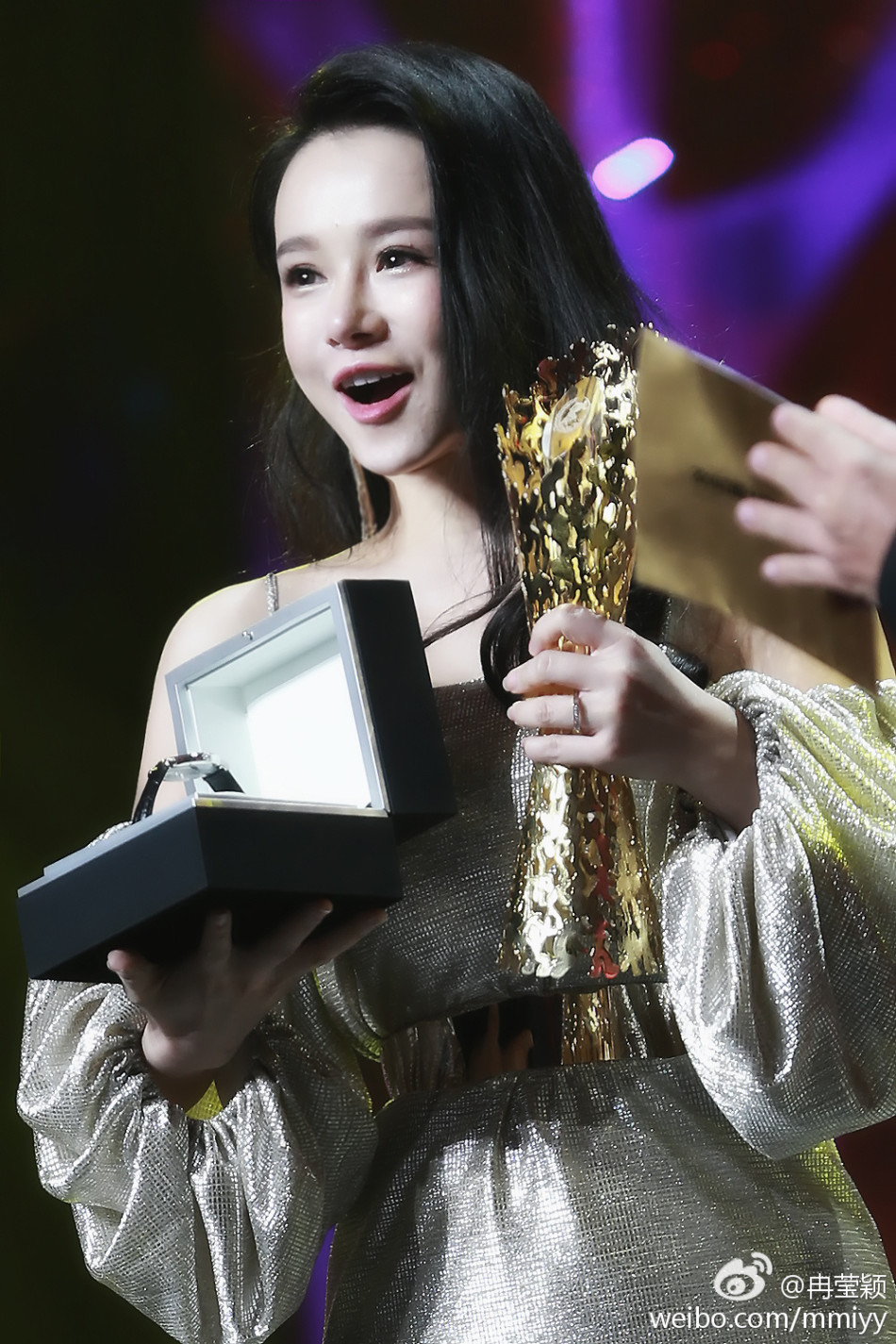 邹市明娇妻冉莹颖 支持   键翻阅图片 列表查看 大图 全屏观看 2016.