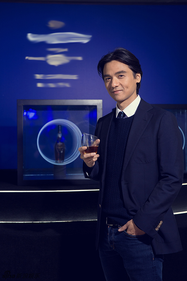 张献忠沉银盗掘者