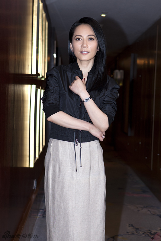 主犯数罪并罚死刑微信里的谣言何其多?