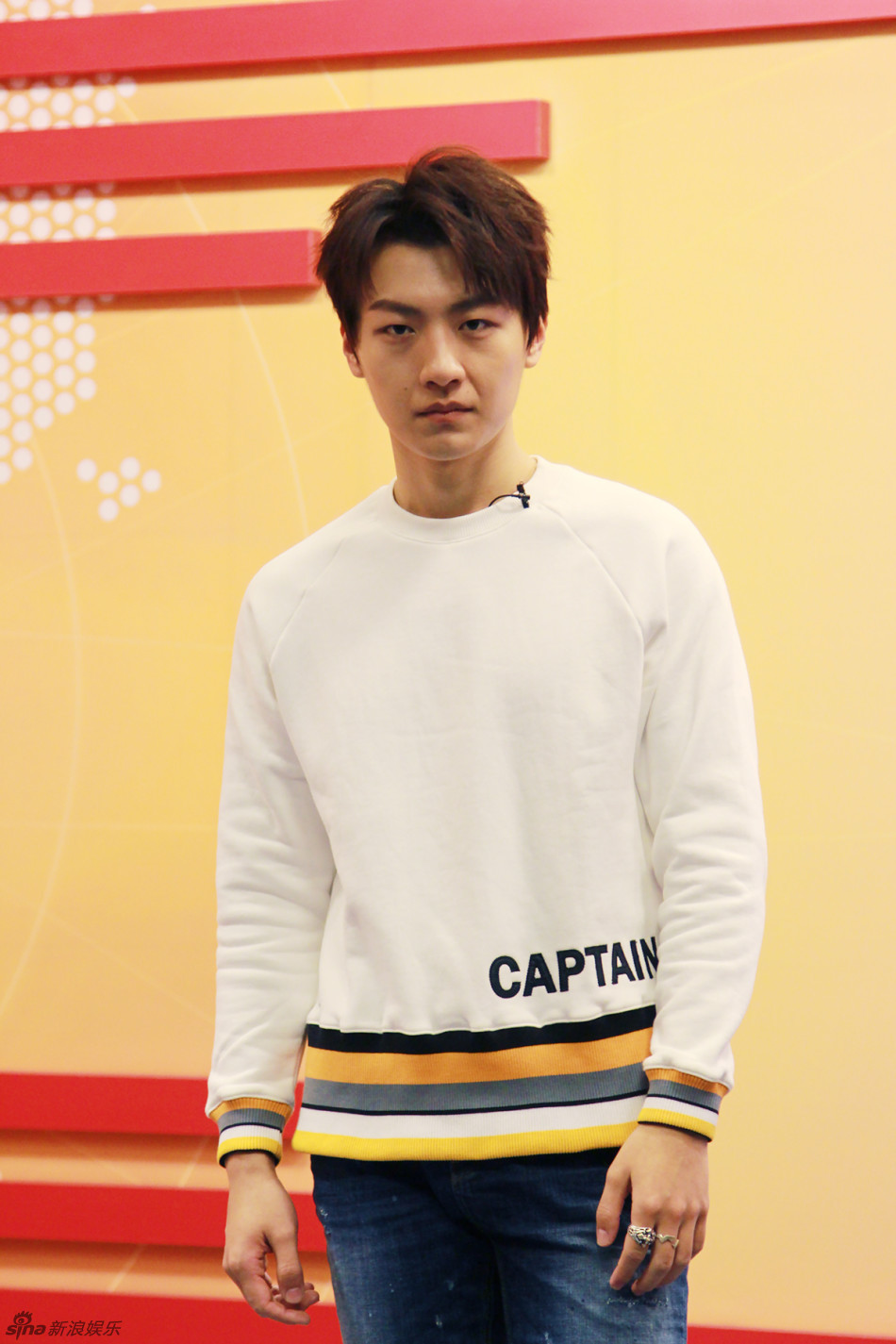 王青播浪死你不偿命新闻