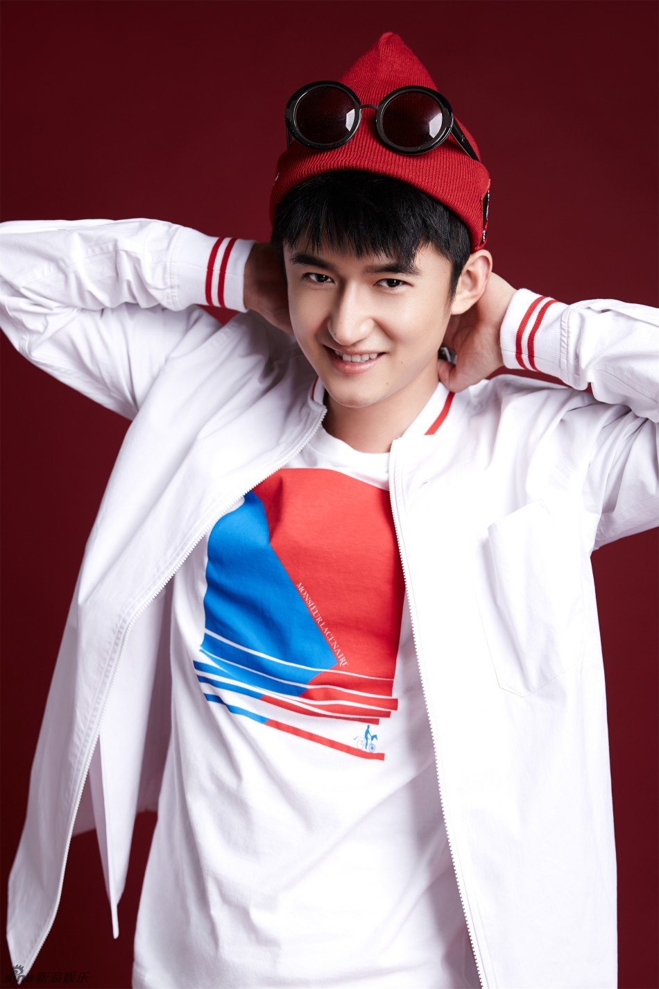 950_1425竖版 竖屏