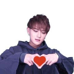 黄子韬展绝活各色表情来袭