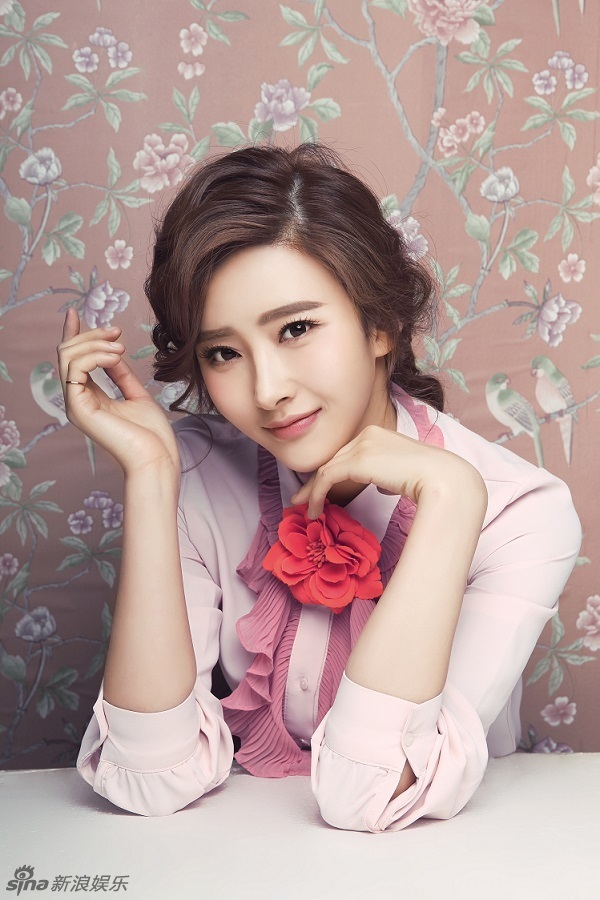 论坛 69 麻辣生活论坛 69 时尚运动 69 胡丹丹韩式写真曝光