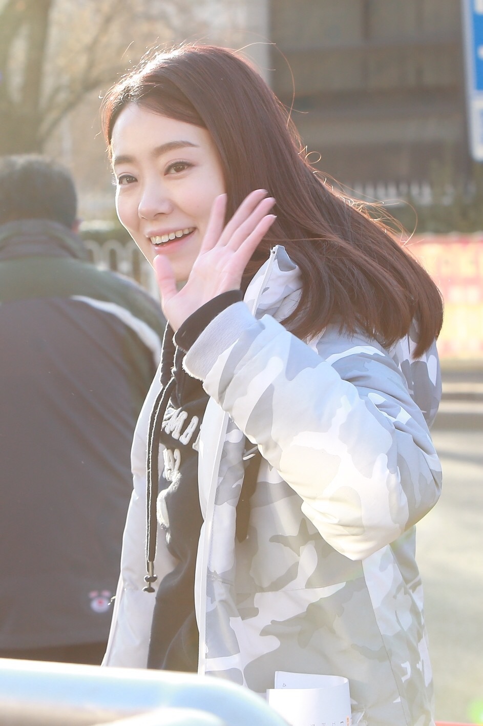 新浪移动|图集详情