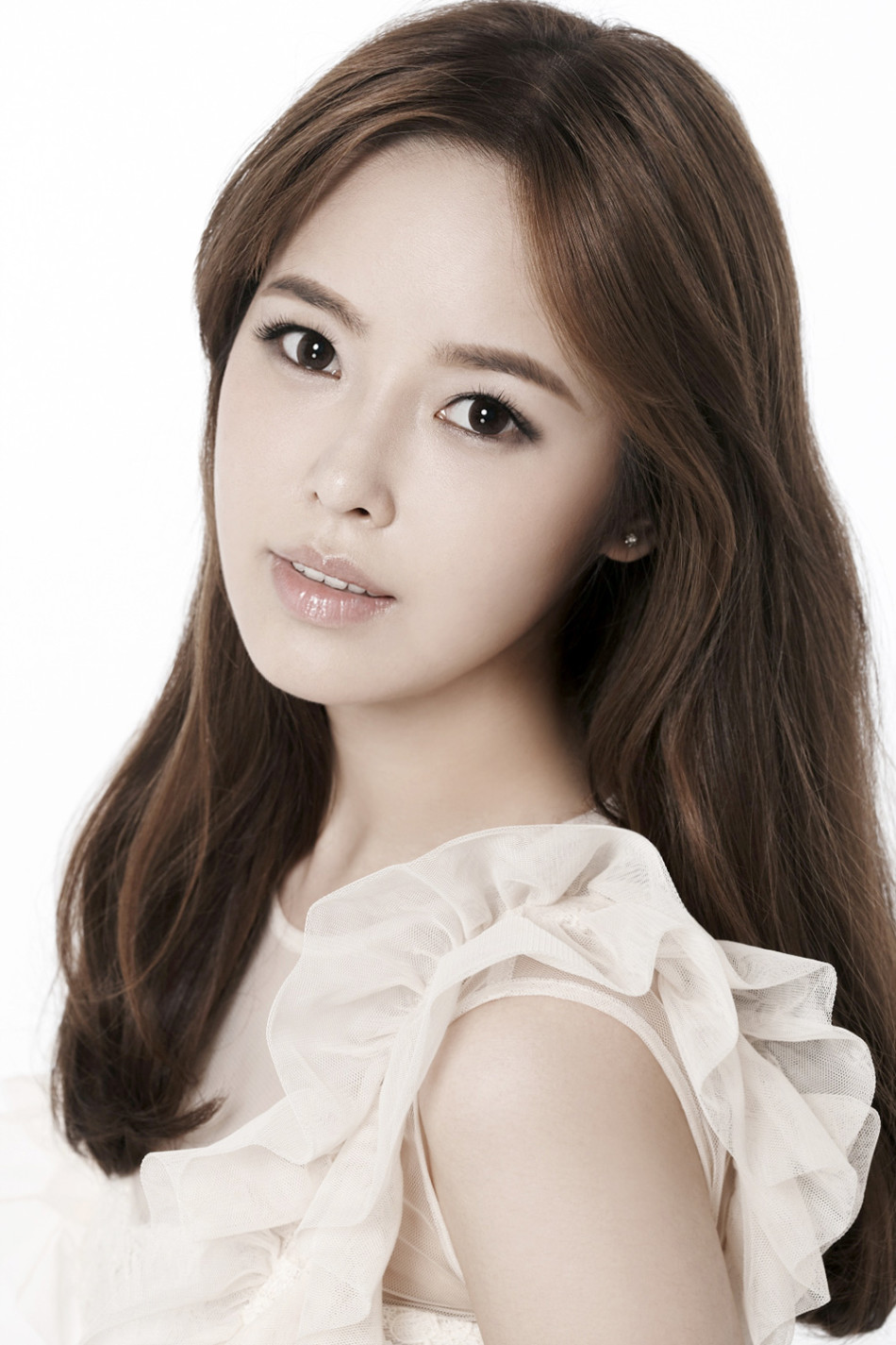 博客搜索_新浪搜索_新浪网