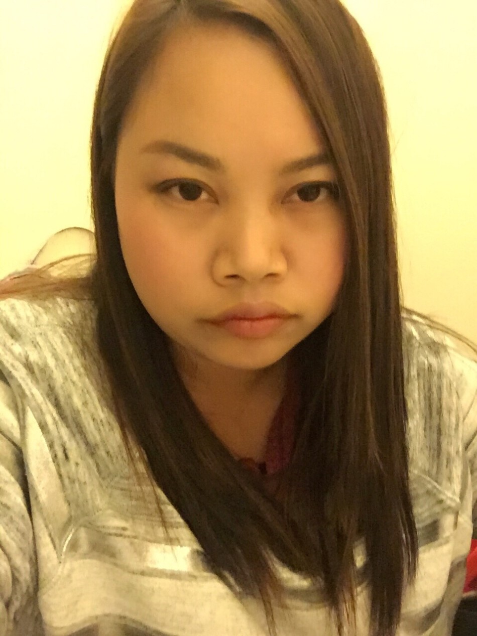 凤姐晒自拍称有气质_高清图集_新浪网