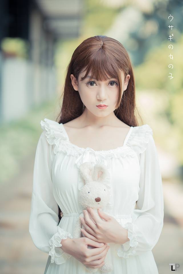 组图:新加坡软妹子娇小火辣童颜丰胸_高清图集_新浪网