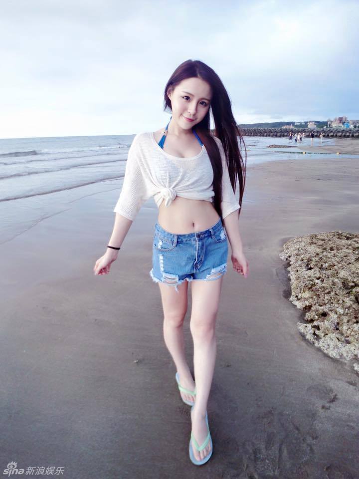 Hintonˣʲôʱʼģ