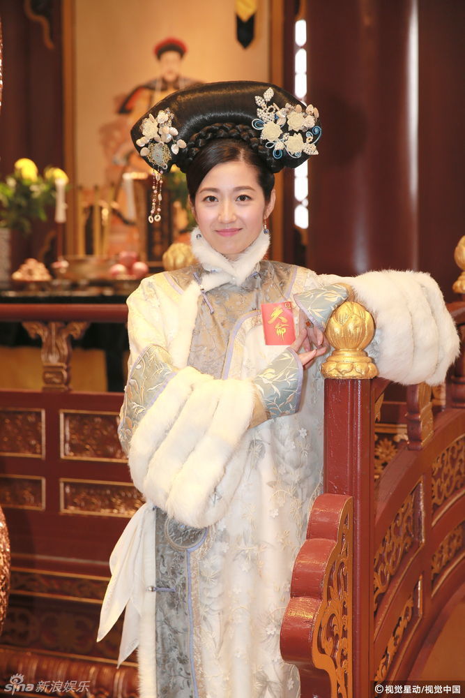陈展鹏否认与胡定欣形影不离:纯属巧合_高清图集_新浪网