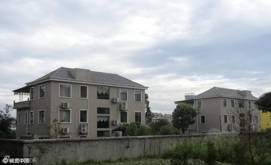 组图:"大师"王林生前宅邸曝光 都是王府风格_高清图集_新浪网