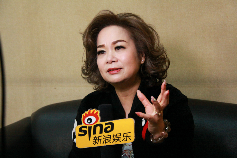 杜丽莎:对名次没遗憾 开心可以放假回家