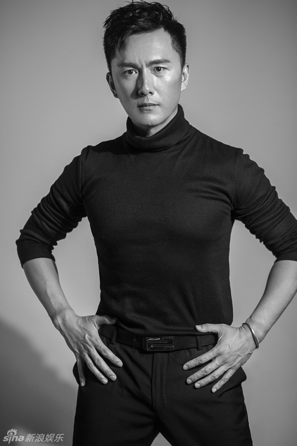 在近期热播的宫廷史诗巨制《大唐荣耀》中,卢星宇饰演的史思明也是