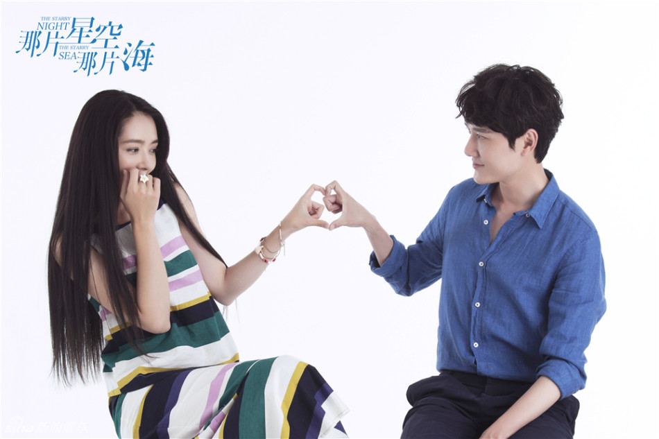 致最亲爱的你给深爱的你全集高清在线观看日剧电视剧pp视频原pptv聚