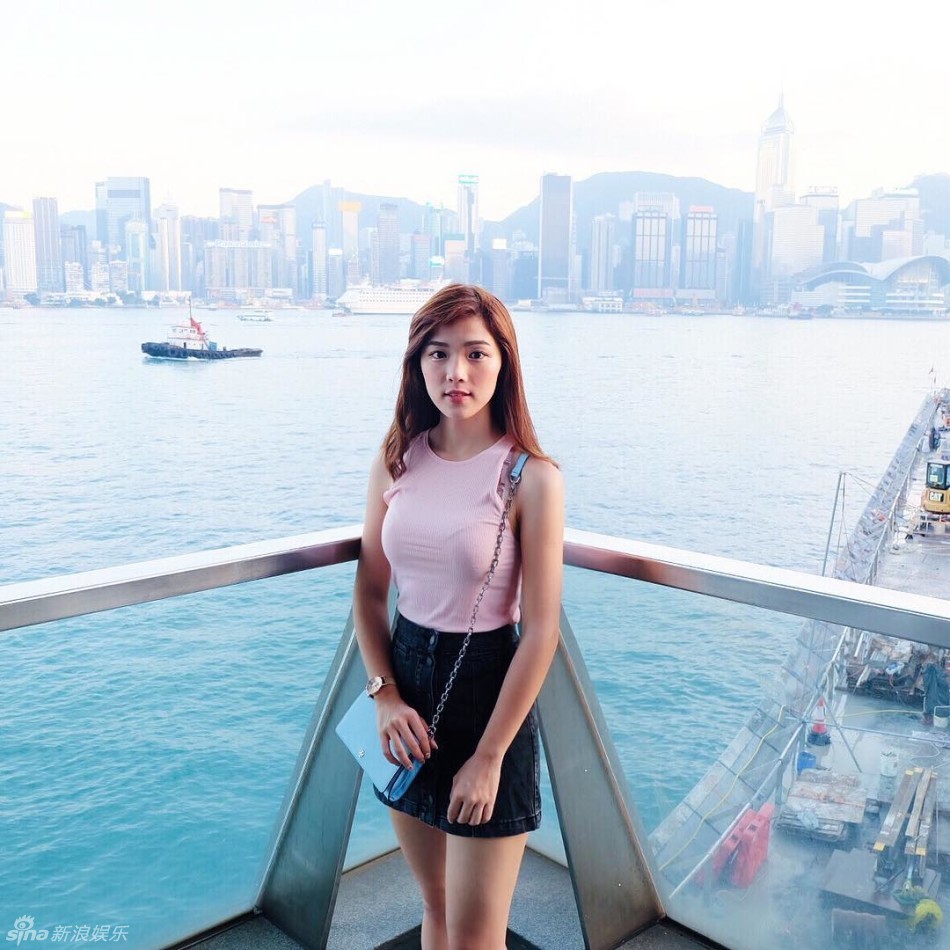 组图:马来西亚f杯正妹私房照曝光 清纯不失性感_高清图集_新浪网