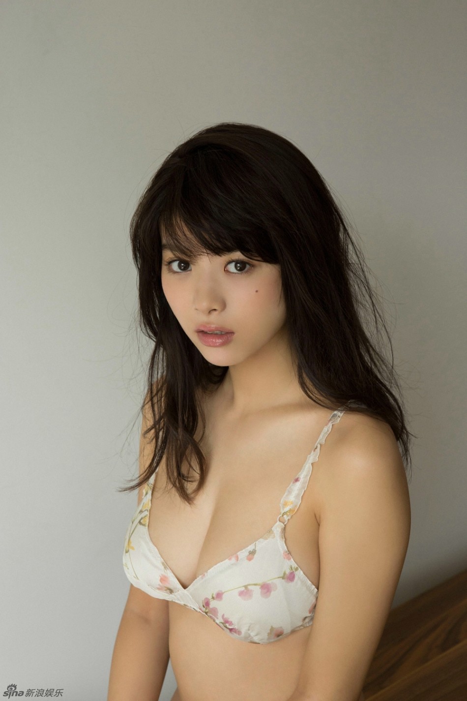 日本mm没有穿内衣图_日本动漫人物穿内衣