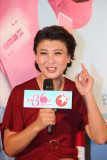 闫学晶饰演袁则强