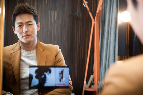 【2013mbc】【百年的遗产】【柳真,李廷镇】圆满大结局,再会