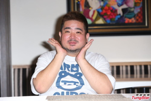 拓也哥俯身吞大雕烧羞比较各国尺寸