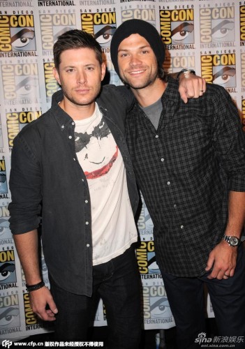 邪恶力量温家兄弟有爱c叔自称死透了