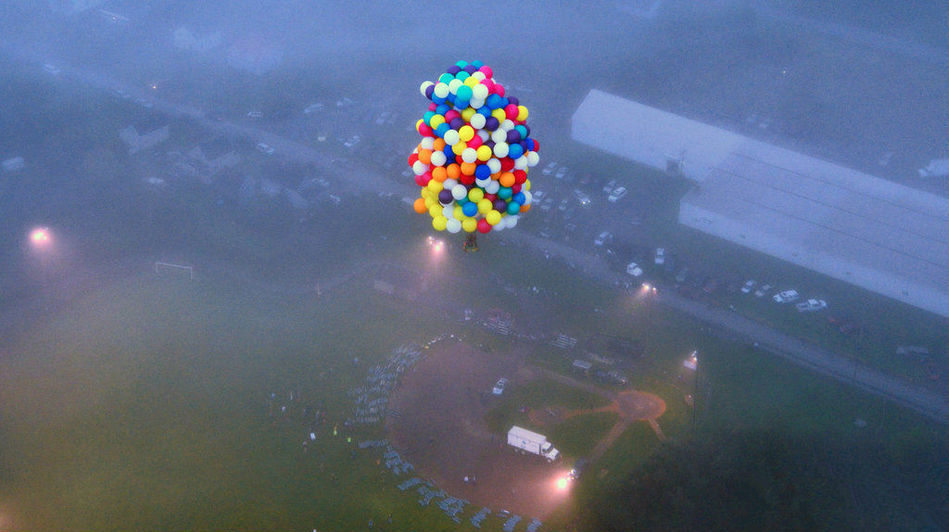34135_2445666_948142.jpg