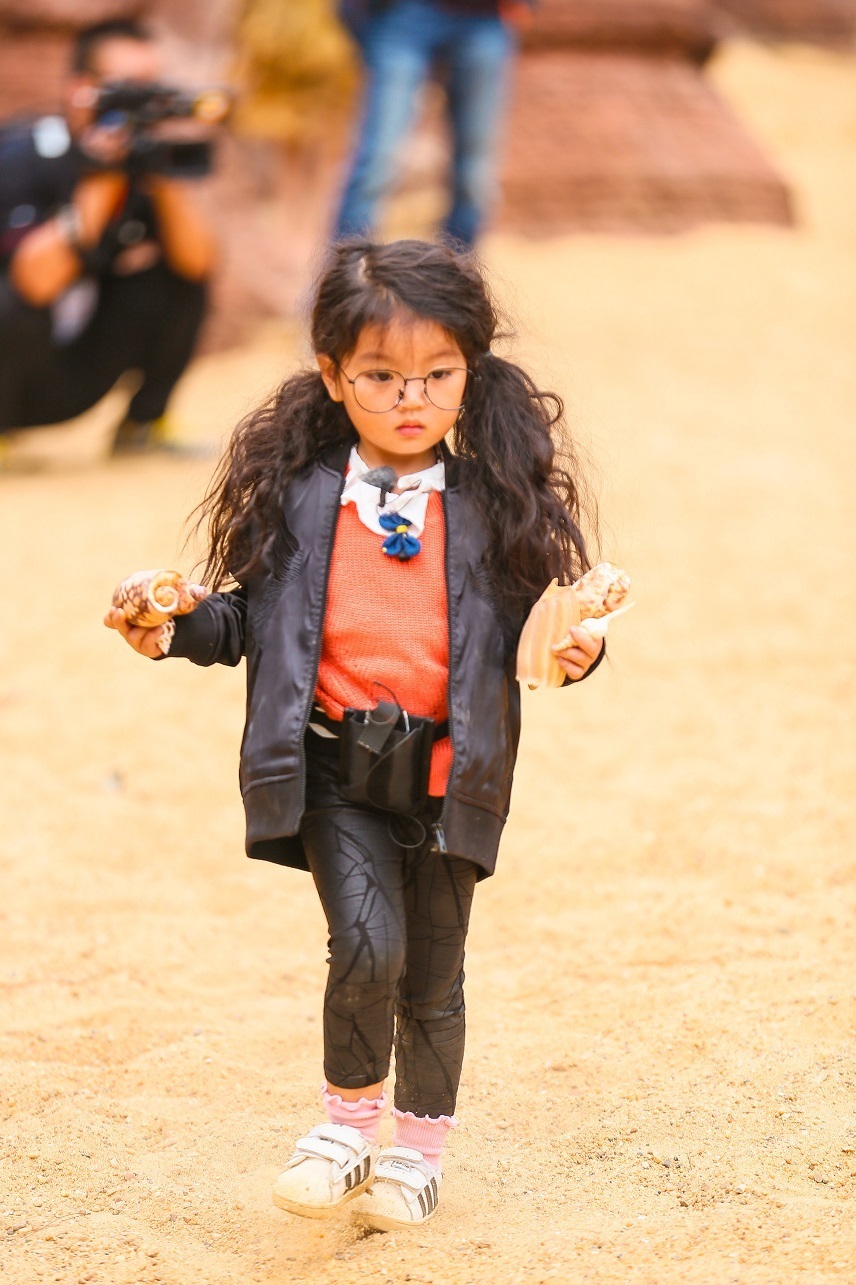856_1285竖版 竖屏